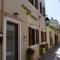 Preveli Apartments