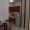 Preveli Apartments