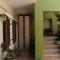 Preveli Apartments