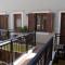Preveli Apartments