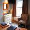 No9 Guesthouse
