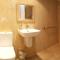 No9 Guesthouse