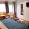 No9 Guesthouse