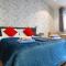 No9 Guesthouse