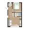 Barka Apartmanok Siófok - Siófok