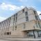 All Suites Massy Palaiseau photo 11