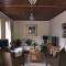 Kilchurn Suites