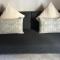 Kilchurn Suites