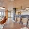 All Suites Massy Palaiseau photo 8
