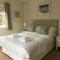 Kilchurn Suites