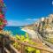 Tropea Travel’s House