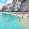 Tropea Travel’s House