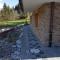 Chalet Grüneggli