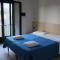 Borgo Blu Mare Frassanito - Residence