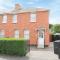 Beautiful Home Near Worcester Royal Hospital - Hindlip