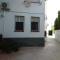 Apartamento Lepanto Playa