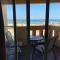 Porto South Beach Royal Sea view families صف اول بحر مباشر