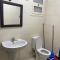 Porto South Beach Royal Sea view families صف اول بحر مباشر