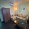 Porto South Beach Royal Sea view families صف اول بحر مباشر