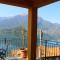 Residence Molinari Lake Como - ليتْسّينو