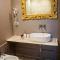 B&B Palazzo Cerami B&B Palazzo Cerami