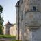 Château de Bois Charmant - Les Nouillers