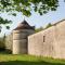 Château de Bois Charmant - Les Nouillers