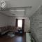 Guest house Vlahovic