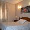 Hostal Aribel Longinos