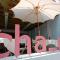 Cha_Inn @ Cha Am
