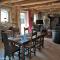 Coeur du finistere photo 20