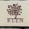 KLEN Family - 米库利钦