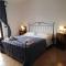 Casa Sbrizza