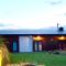 Chalet Ardenne