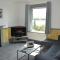 Maytree 2 Bed Apartment - STAYSEEKERS Maytree 2 Bed Apartment - STAYSEEKERS