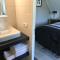 Appartement Peerd van ome Luuks