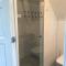 Appartement Peerd van ome Luuks