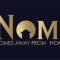 Nomi Homes - Exeter - BOOKDIRECT - Central - BEACH - WIFI - Exeter