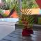 Sarithea