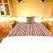 Lg BEACH Home, POOL, Hot Tub, Close to Beaches & Downtown El Segundo Beach - إل سيغوندو