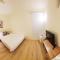 Vanilla Sea View Homestay