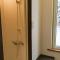 Chalet Banff - 6 bedroom 6 bathroom Ski Lodge