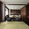Kitahiroshima Classe Hotel