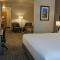 Holiday Inn Express & Suites Cheney by IHG
