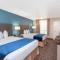 Grand Hotel Orlando at Universal Blvd - Shuttle to Theme Parks