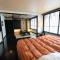 Kitahiroshima Classe Hotel