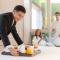 Pathumwan Princess Hotel - SHA Extra Plus Certified