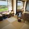 Kitahiroshima Classe Hotel