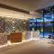 ibis Styles Bangkok Sukhumvit Phra Khanong