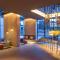 ibis Styles Bangkok Sukhumvit Phra Khanong